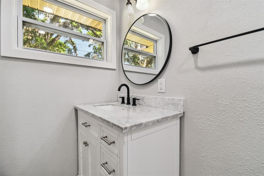 535 West Palmeden Drive Lakeland, FL 33803 - Photo 25 of 71