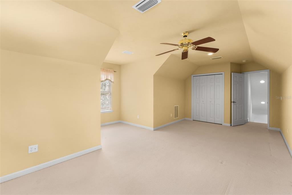 13537 Northwest 7 Road Newberry, FL 32669 - Photo 32 of 46