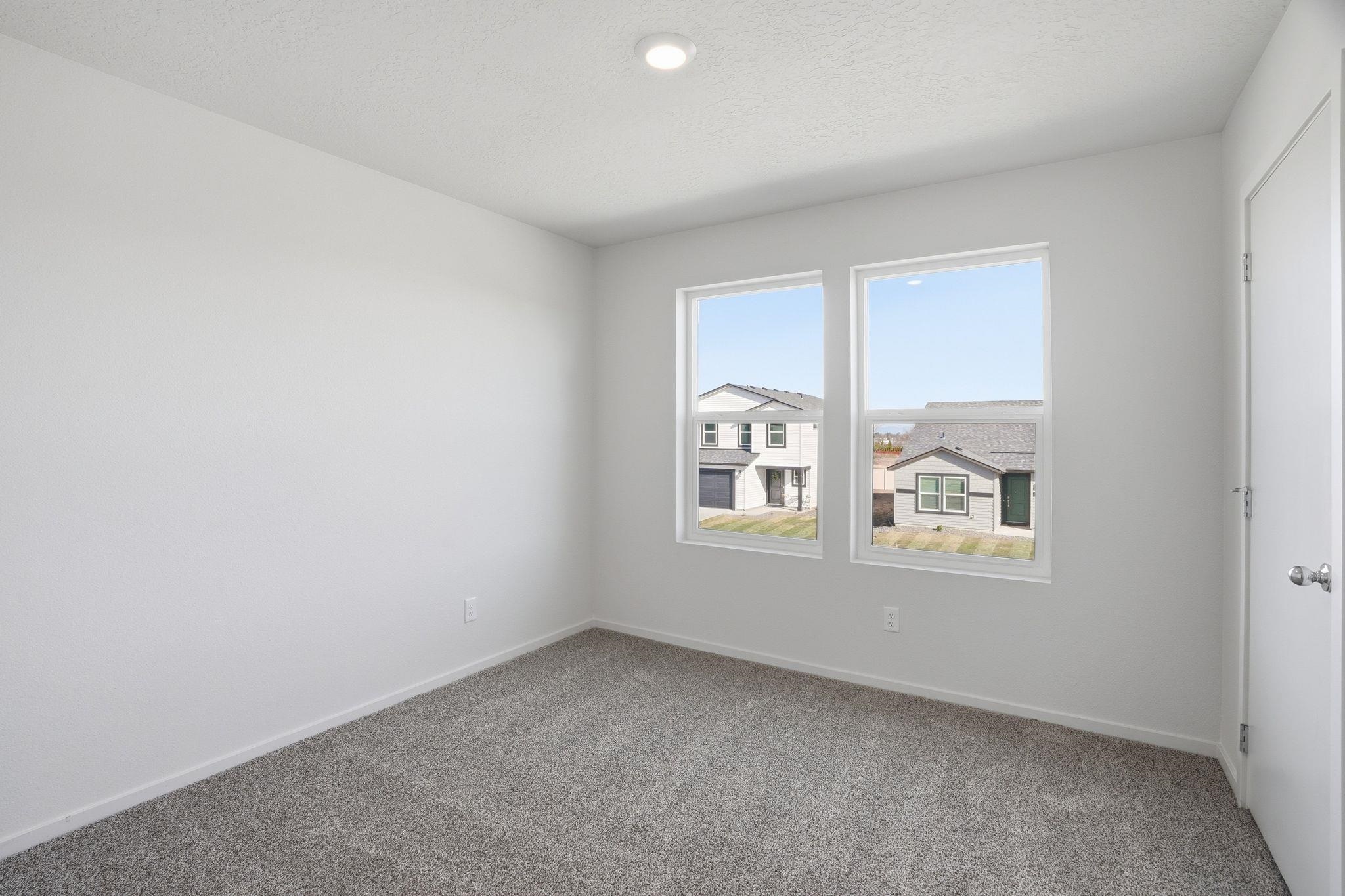 10189 Sorenstam Road Cheney, WA 99004 - Photo 16 of 39