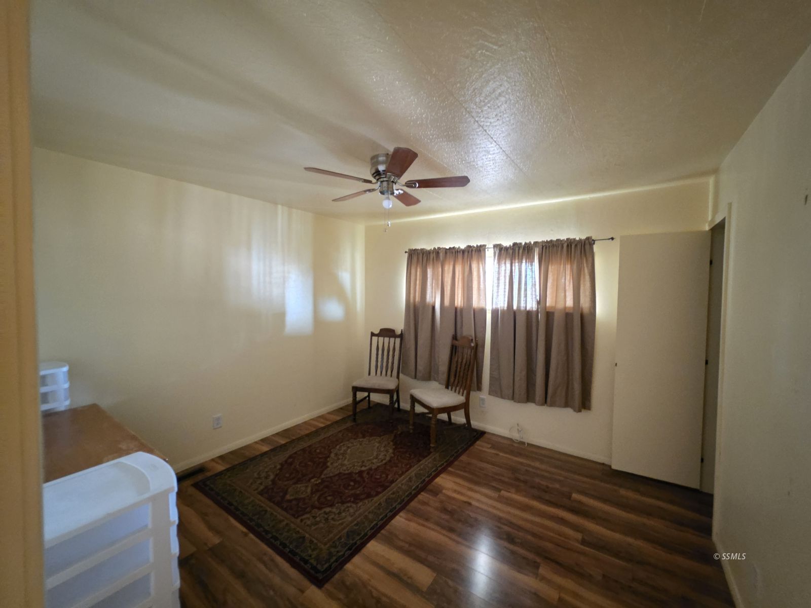 4009 Weiman Avenue Ridgecrest, CA 93555 - Photo 5 of 13