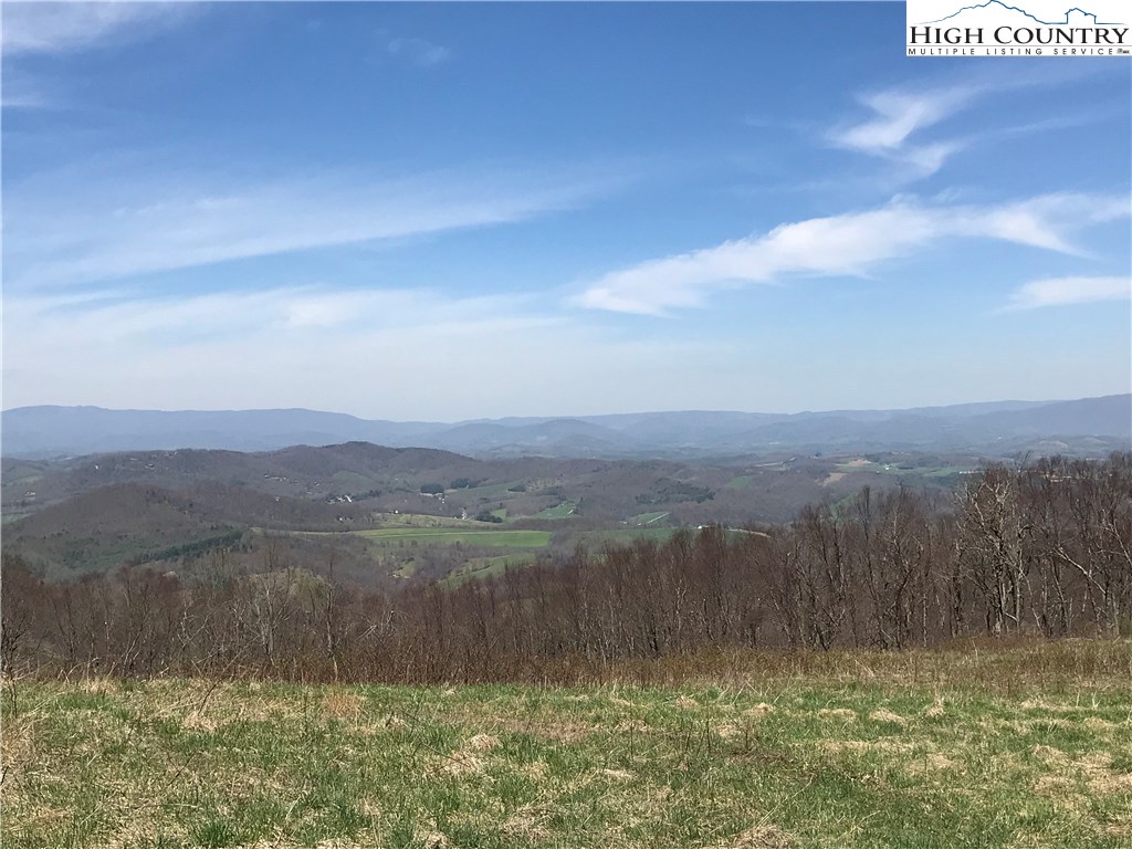 3351 Spicer Mountain Road Sparta, NC 28675 - Photo 2 of 25 Gallery Image 2