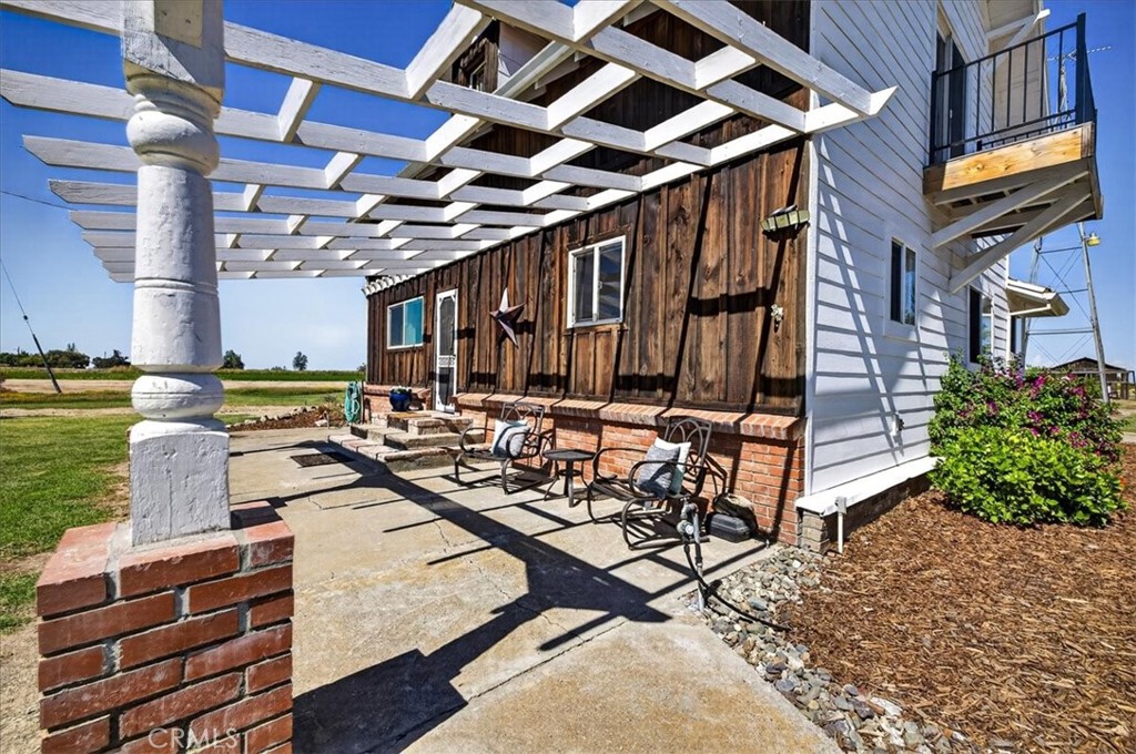 1762 County Road R Willows, CA 95988 - Photo 49 of 55