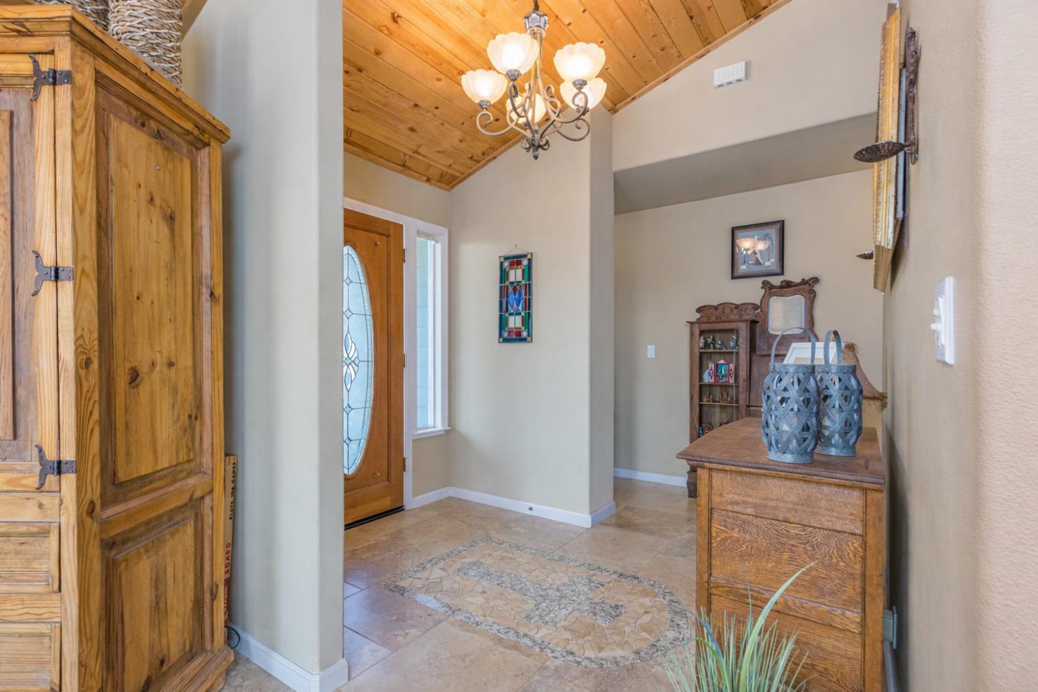 9290 Cramer Road Auburn, CA 95602 - Photo 12 of 67