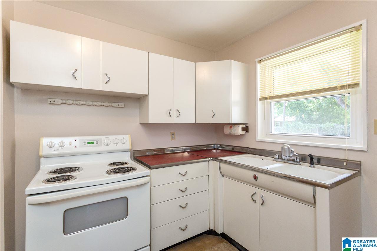 1813 Stone Road Birmingham, AL 35228 - Photo 10 of 21