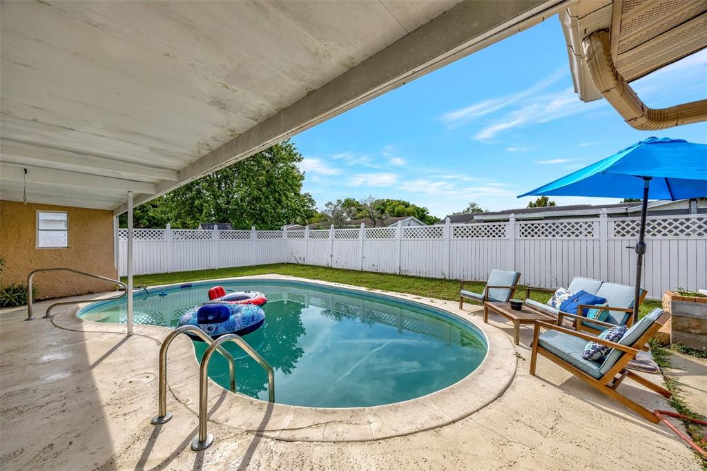7314 Parrot Drive Port Richey, FL 34668 - Photo 18 of 32 Gallery Image 18
