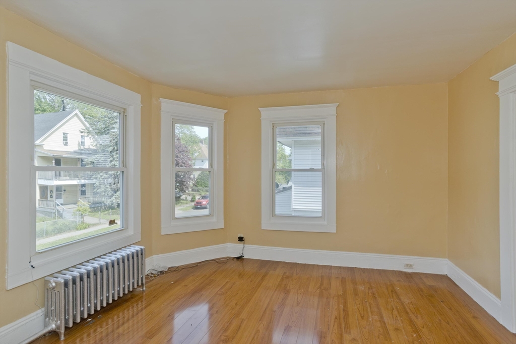 116-118 Massasoit Street Springfield, MA 01107 - Photo 21 of 32