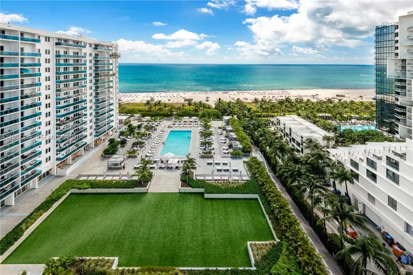 $8,250 | 2301 Collins Avenue, Unit 1538, Miami Beach, FL 33139
