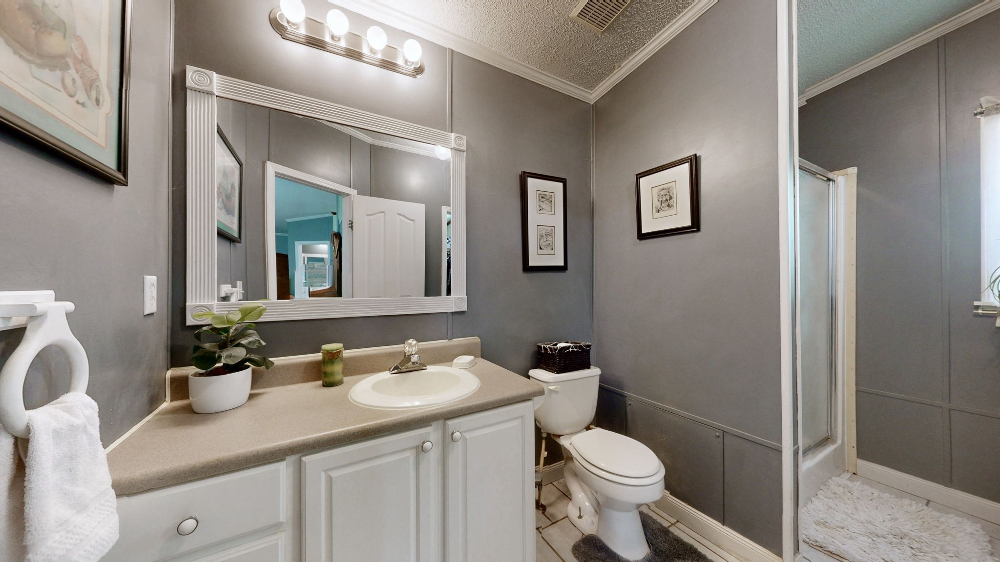 250 Brazzell Road Dickson, TN 37055 - Photo 22 of 33 Gallery Image 22
