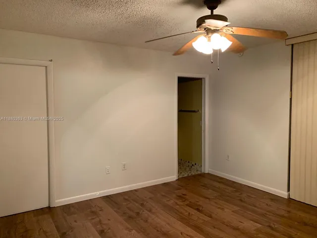 $2,000 | 8600 Southwest 133rd Avenue Road, Unit 310, Miami, FL 33183