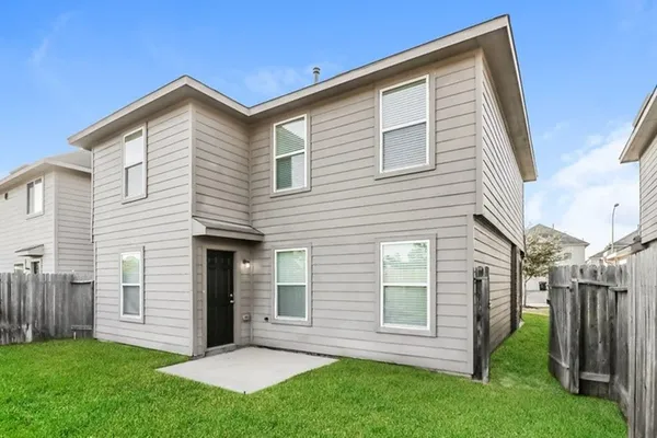 $2,060 | 18919 Treviso Terrace Lane, Katy, TX 77449