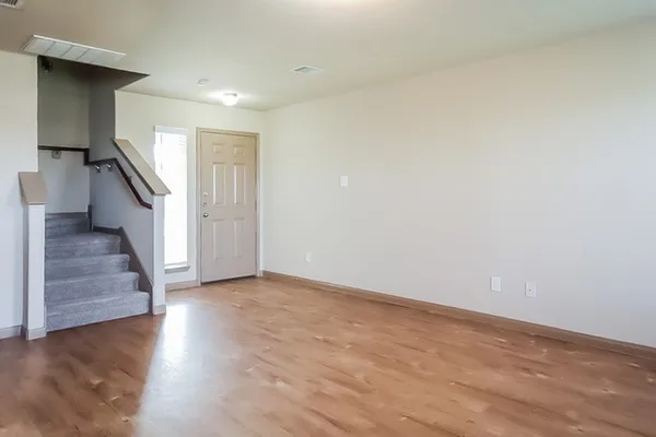 $2,060 | 18919 Treviso Terrace Lane, Katy, TX 77449