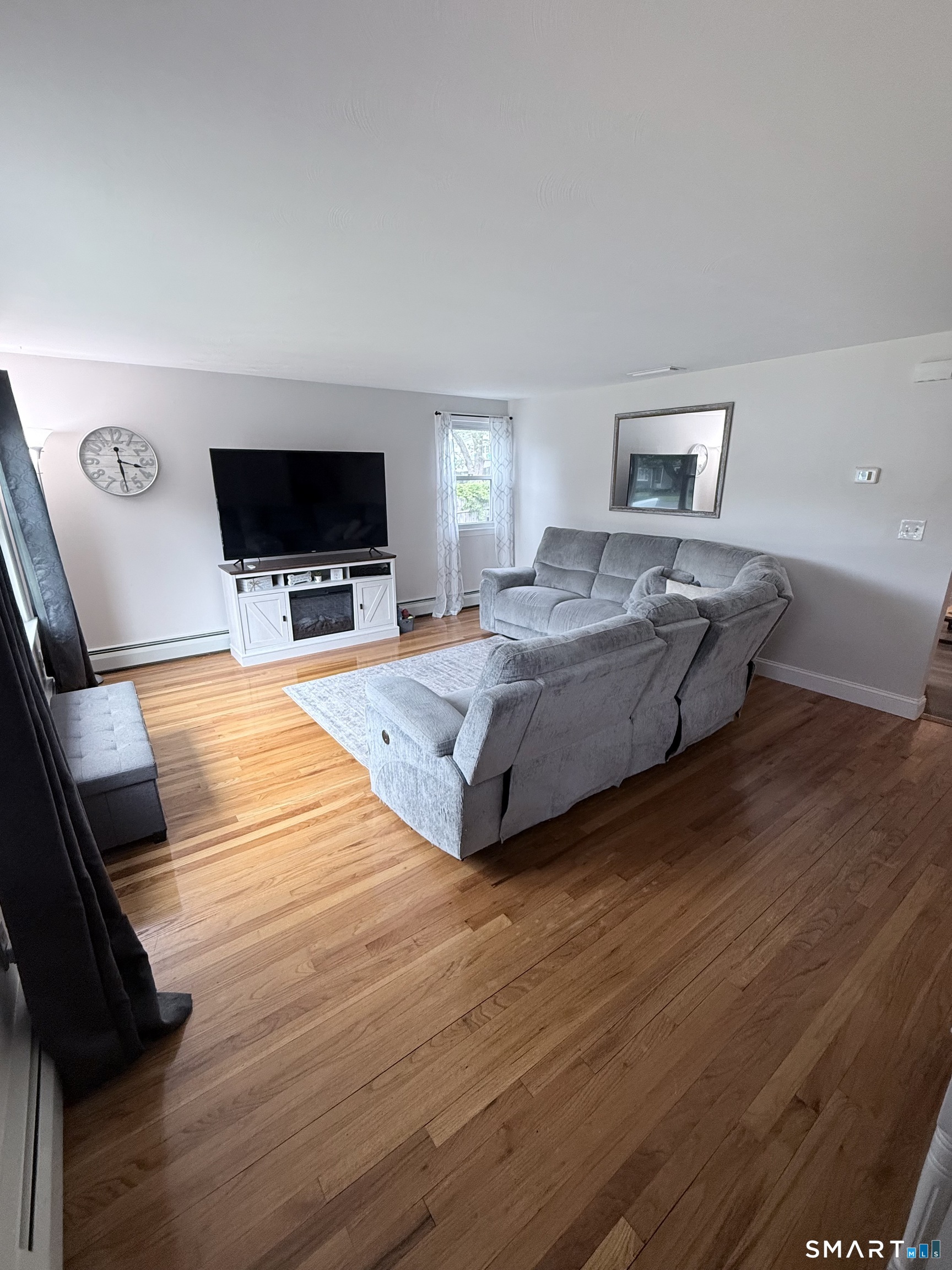 129 Overlook Road South Windsor, CT 06074 - Photo 10 of 30