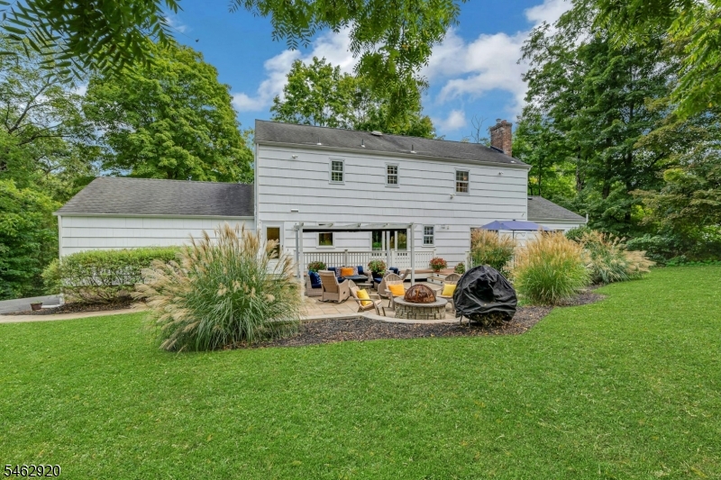 122 North Maple Avenue Bernards, NJ 07920 - Photo 34 of 35 Gallery Image 34