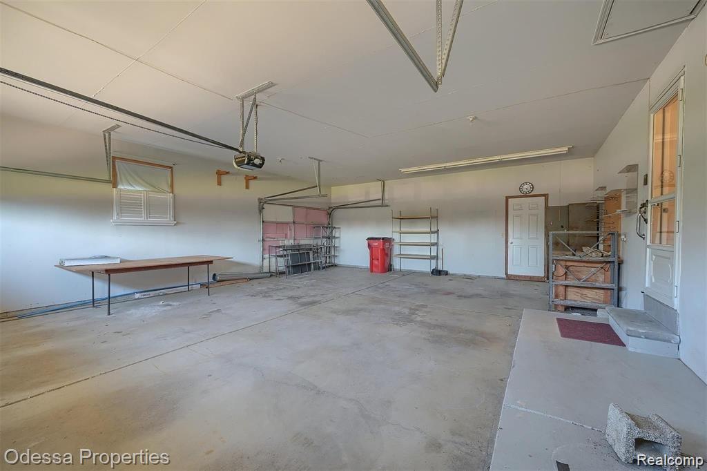 16185 24 Mile Road Macomb, MI 48042 - Photo 39 of 39