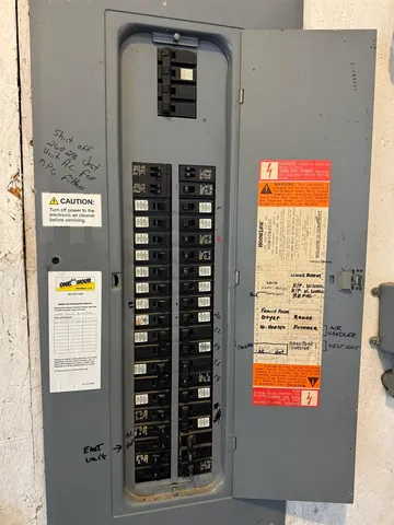 $375,000 | 13645 Leisure Lane, Benton, IL 62812