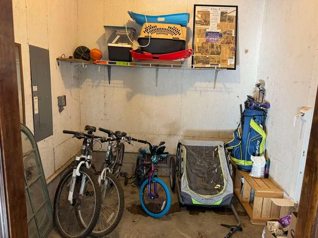 $375,000 | 13645 Leisure Lane, Benton, IL 62812