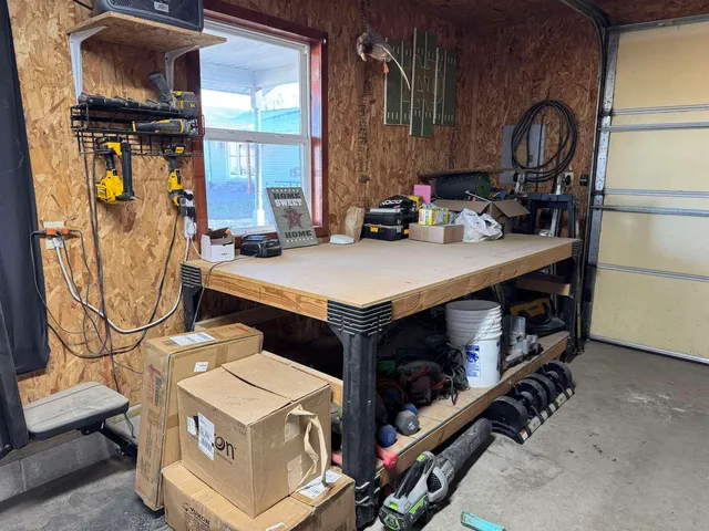 $375,000 | 13645 Leisure Lane, Benton, IL 62812