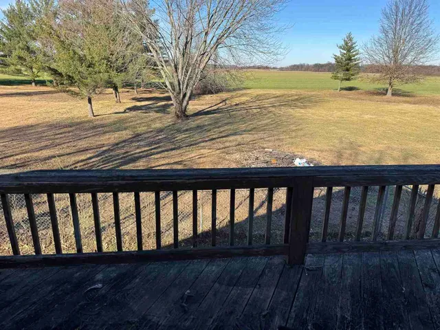 $375,000 | 13645 Leisure Lane, Benton, IL 62812