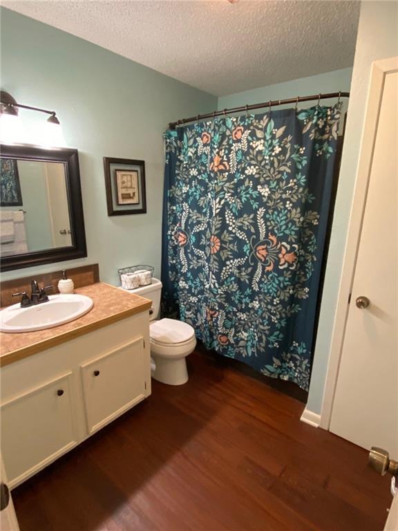 143 Patrick Road Natchitoches, LA 71457 - Photo 17 of 25 Gallery Image 17