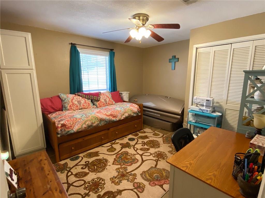 143 Patrick Road Natchitoches, LA 71457 - Photo 18 of 25 Gallery Image 18