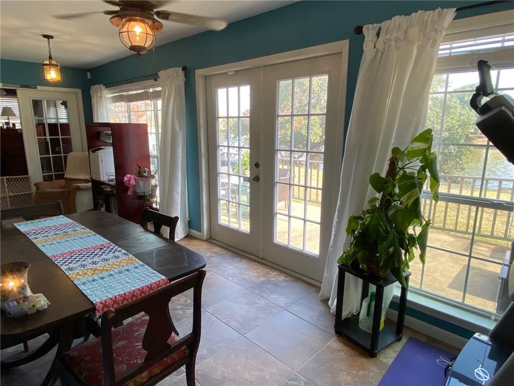 143 Patrick Road Natchitoches, LA 71457 - Photo 20 of 25 Gallery Image 20