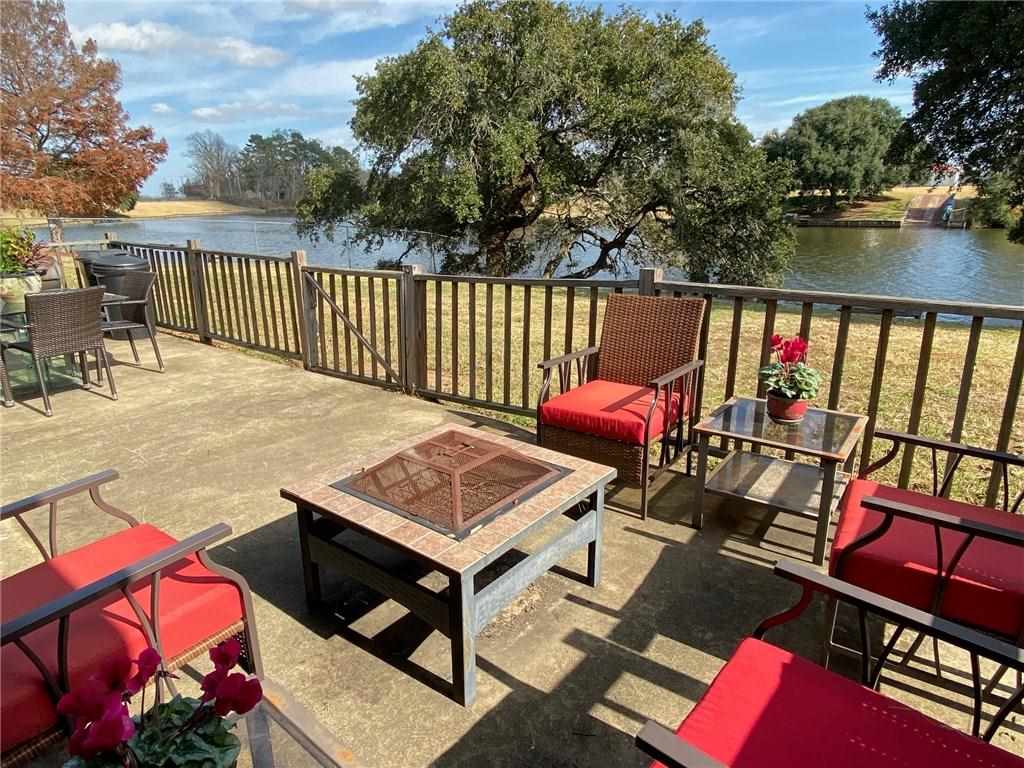 143 Patrick Road Natchitoches, LA 71457 - Photo 22 of 25 Gallery Image 22