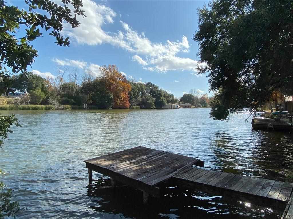 143 Patrick Road Natchitoches, LA 71457 - Photo 23 of 25 Gallery Image 23