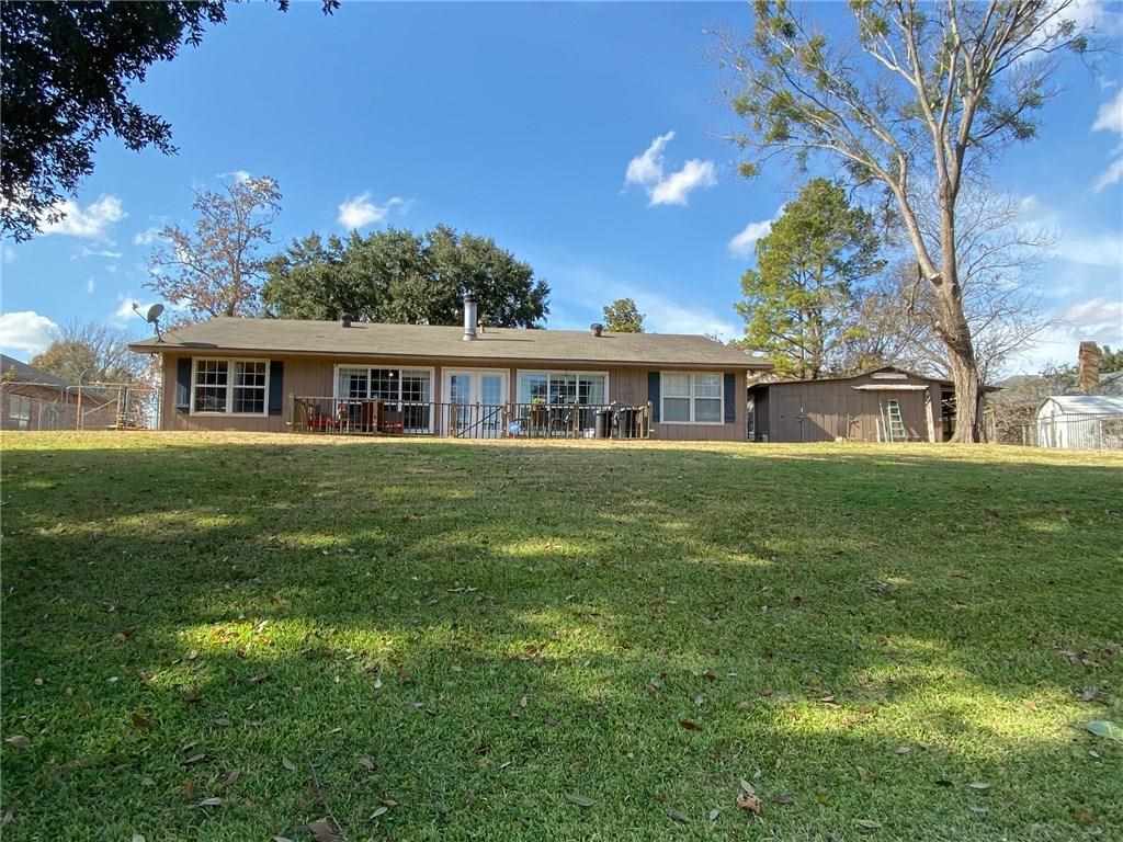 143 Patrick Road Natchitoches, LA 71457 - Photo 24 of 25 Gallery Image 24