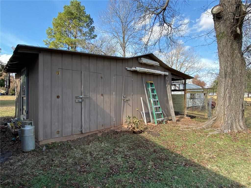 143 Patrick Road Natchitoches, LA 71457 - Photo 25 of 25 Gallery Image 25