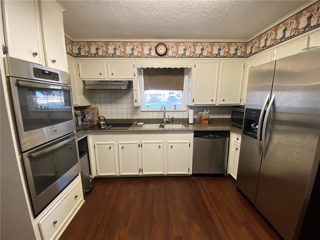 143 Patrick Road Natchitoches, LA 71457 - Photo 5 of 25 Gallery Image 5