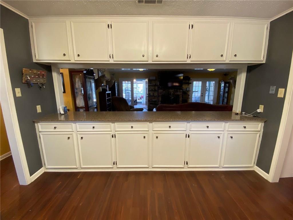 143 Patrick Road Natchitoches, LA 71457 - Photo 6 of 25 Gallery Image 6