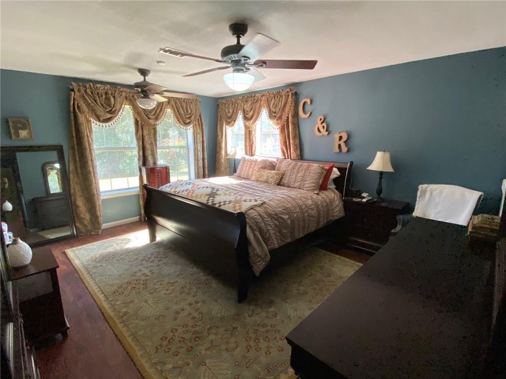 143 Patrick Road Natchitoches, LA 71457 - Photo 8 of 25 Gallery Image 8