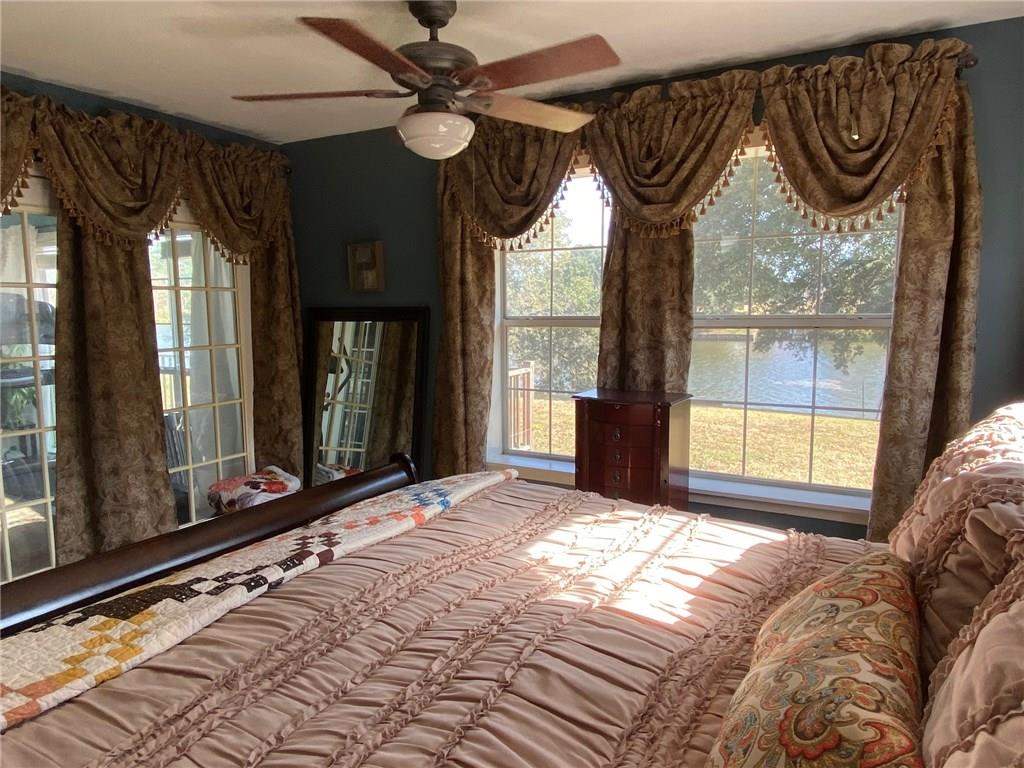 143 Patrick Road Natchitoches, LA 71457 - Photo 9 of 25 Gallery Image 9