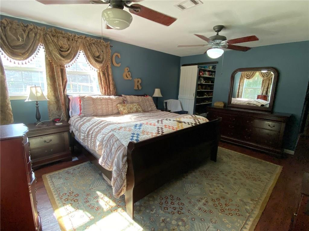 143 Patrick Road Natchitoches, LA 71457 - Photo 10 of 25 Gallery Image 10