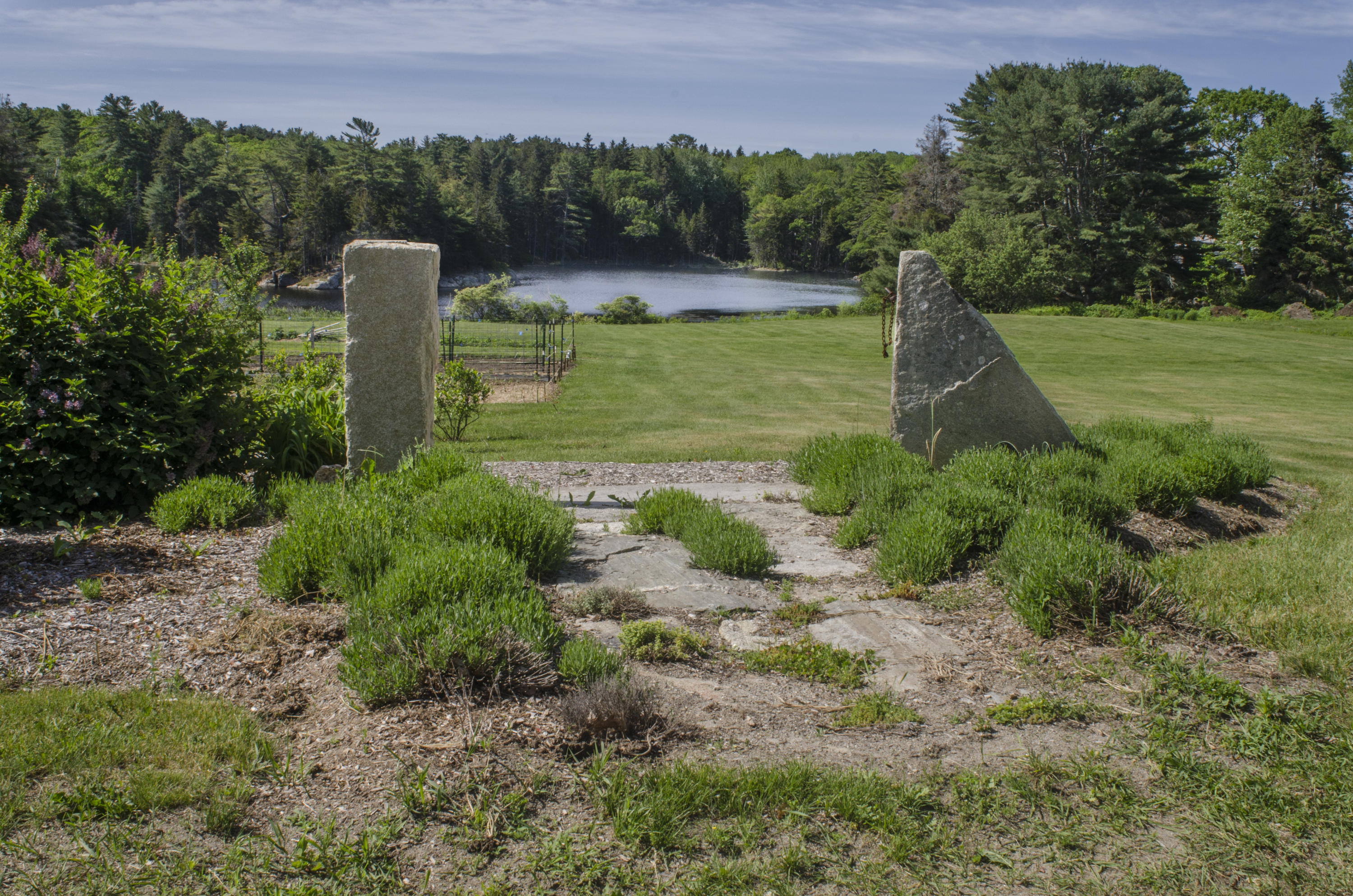 29 Murray Hill Road Boothbay, ME 04544 - Photo 37 of 46 RLB_8537