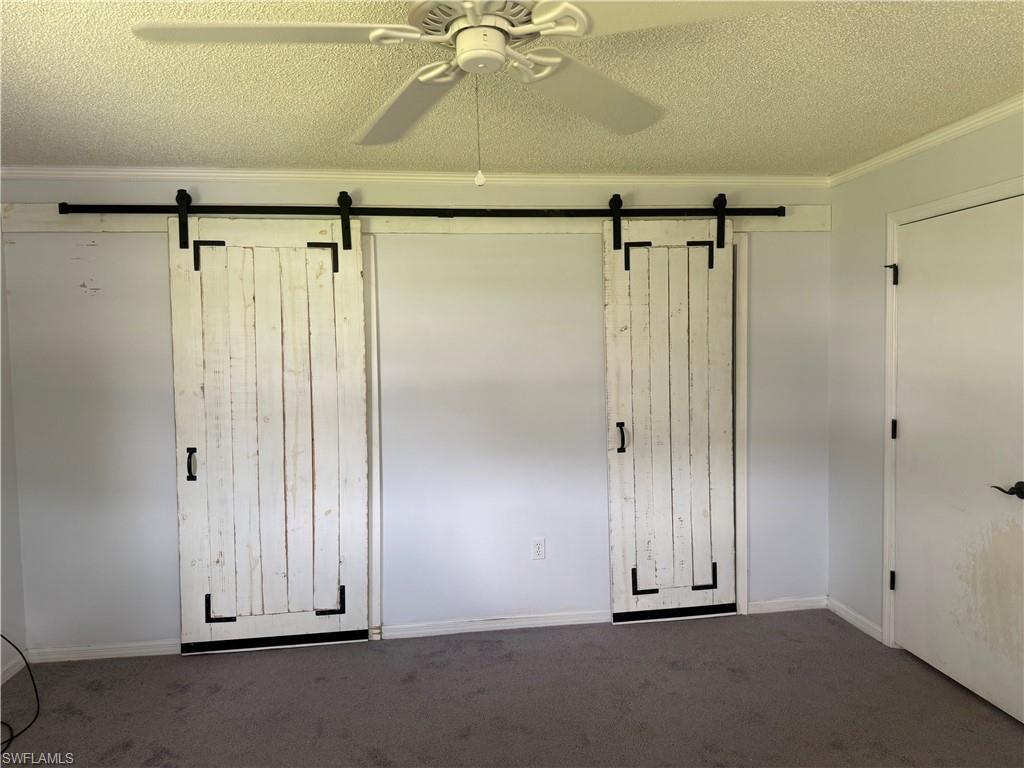 17841 106th Court Summerfield, FL 34491 - Photo 4 of 11 Gallery Image 4