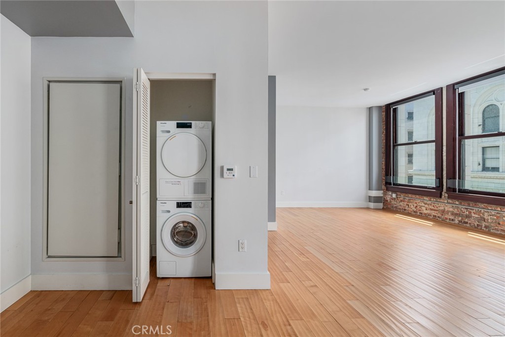 460 South Spring Street, Unit 1013 Los Angeles, CA 90013 - Photo 5 of 25