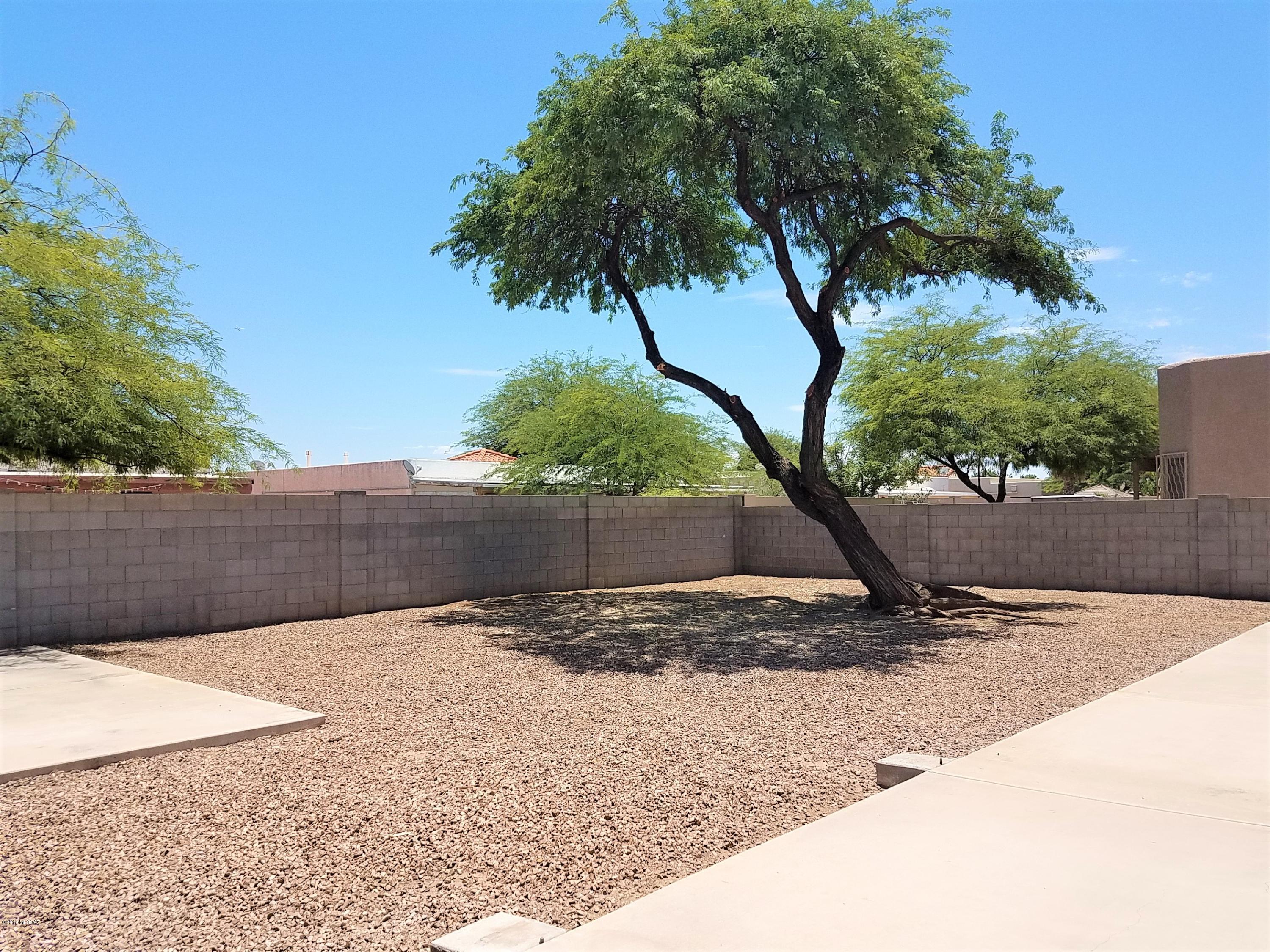 5513 South Stockwell Road Tucson, AZ 85746 - Photo 21 of 24 Gallery Image 21