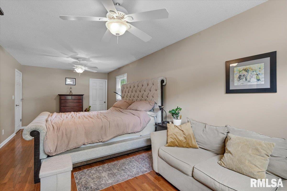 11 Lansing Drive Springfield, IL 62703 - Photo 20 of 39