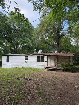 $1,000 | 10 Lakeview Drive, Huntsville, TX 77320