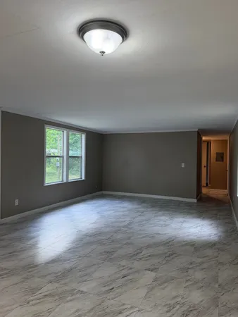 $1,000 | 10 Lakeview Drive, Huntsville, TX 77320