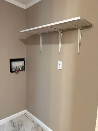 $1,000 | 10 Lakeview Drive, Huntsville, TX 77320