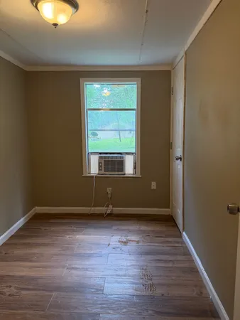 $1,000 | 10 Lakeview Drive, Huntsville, TX 77320