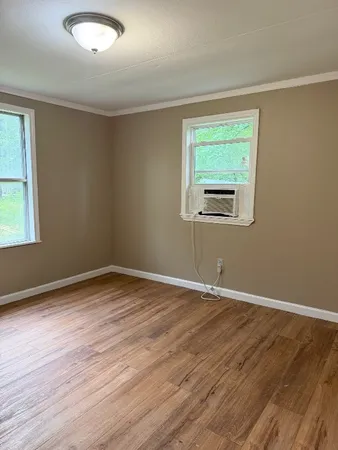 $1,000 | 10 Lakeview Drive, Huntsville, TX 77320