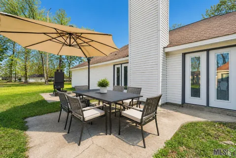 $450,000 | 31204 Dunn Road, Denham Springs, LA 70726