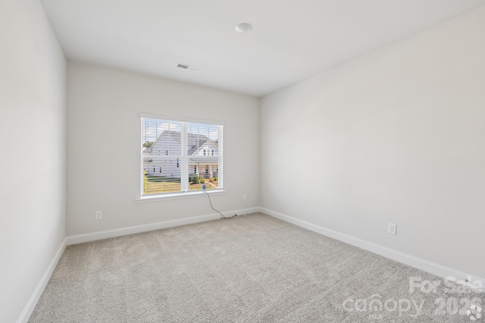 9601 Pointer Road, Unit 77 Huntersville, NC 28078 - Photo 7 of 13 Gallery Image 7
