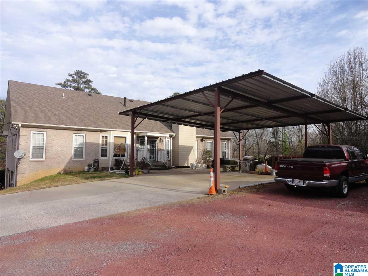 2236 Arcadia Road Birmingham, AL 35214 - Photo 38 of 39