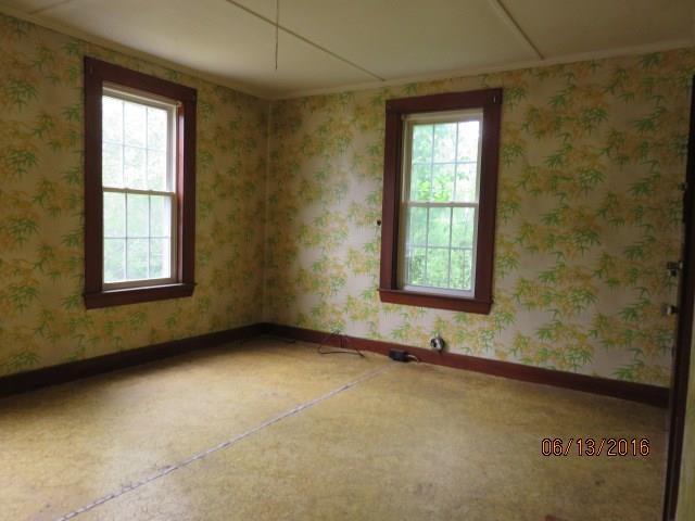 387 Twombley Road Sanford, ME 04073 - Photo 11 of 16 Master bedroom