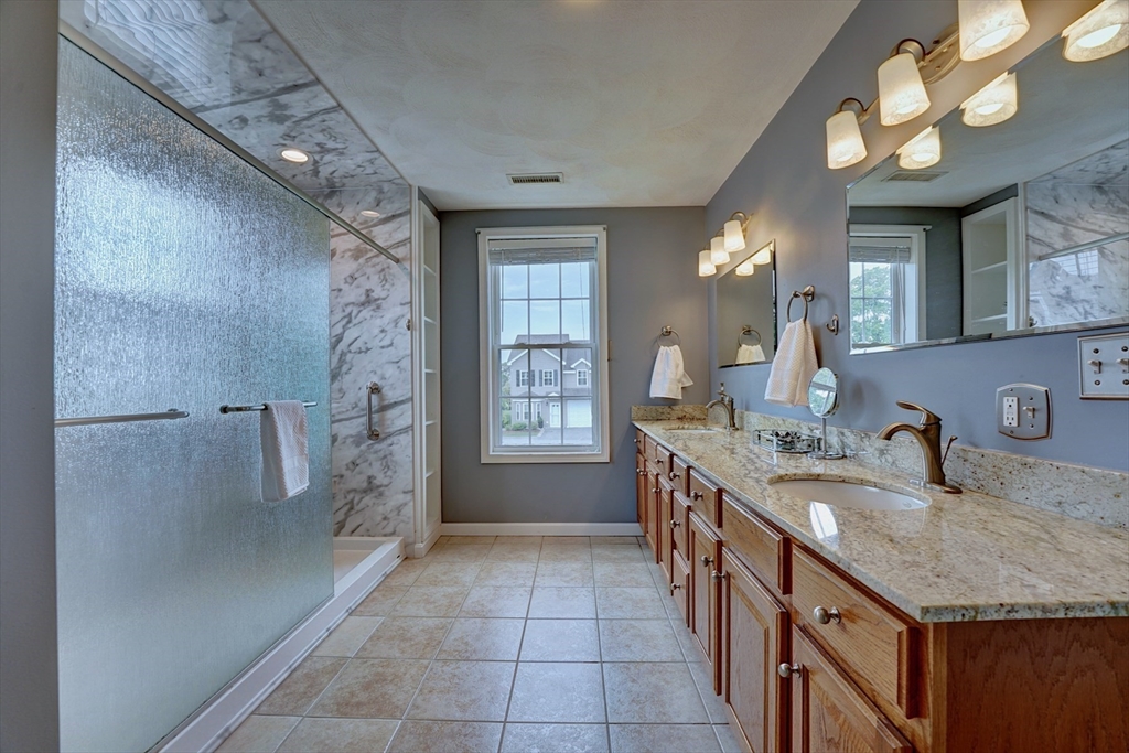 170 Beach Road, Unit 36 Salisbury, MA 01952 - Photo 23 of 41