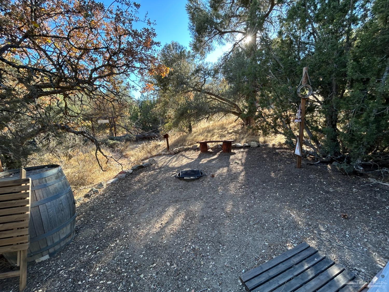 0 Zackery Road Caliente, CA 93518 - Photo 62 of 74 Gallery Image 62